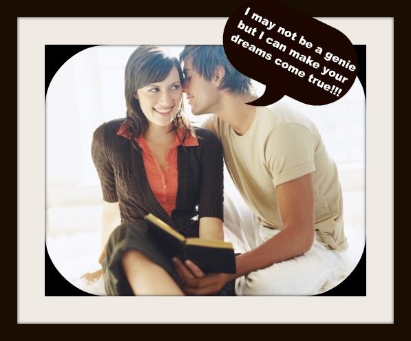 funny pick up lines for girls to use on guys. Try using funny pick up lines